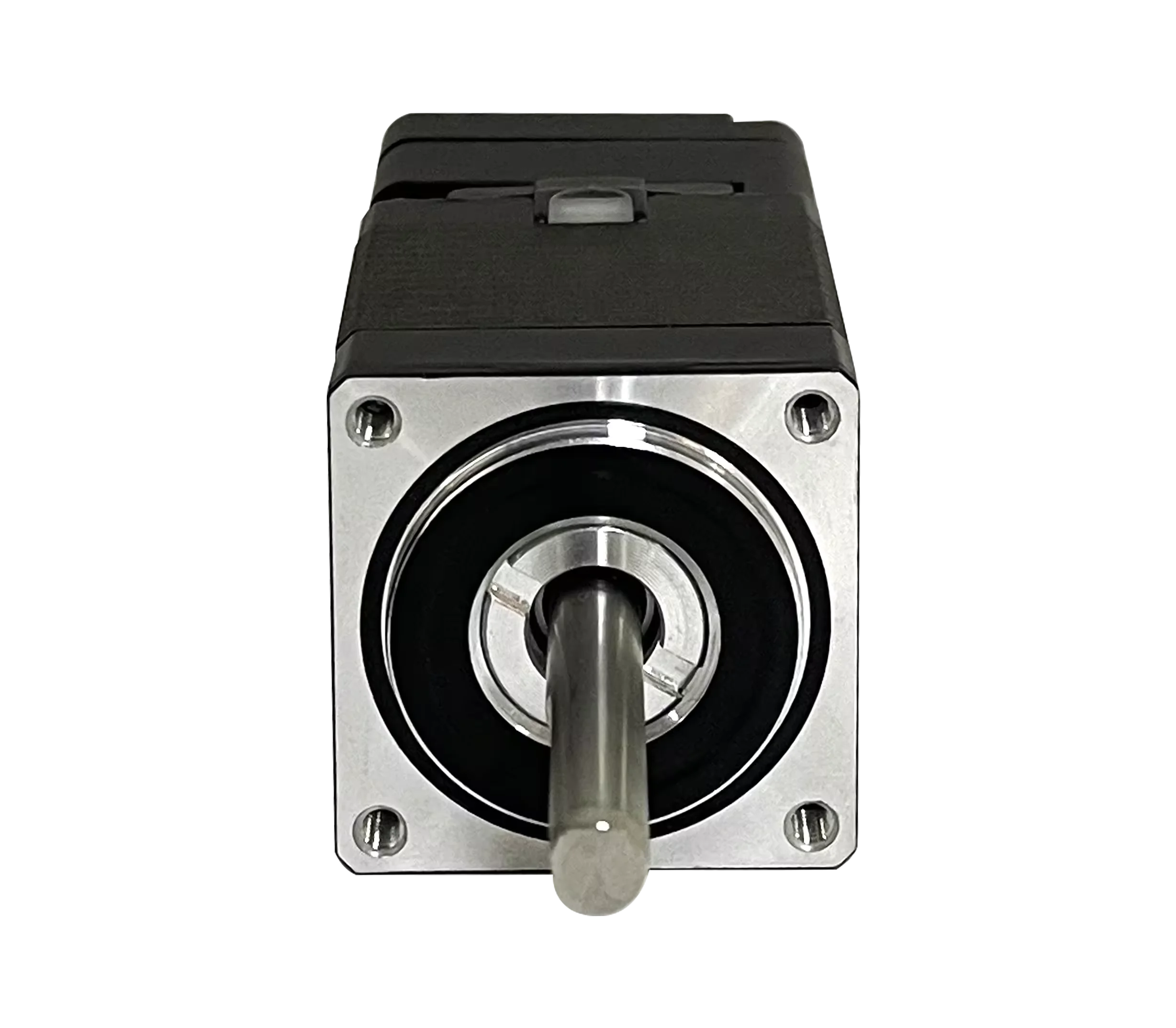 

Samsr Closed Loop 1.8degree 2phase NEMA 11 24V 1A 0.24Nm Electric Brushless DC Hybrid Integrated Stepper Motor Driver for Robot