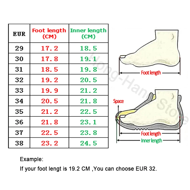 Roller Skate Shoes Kids Sport 4 Wheels Sneakers Boys Girls Led Light Up Boots Children Gift Game Outdoor Roller Skating Footwear