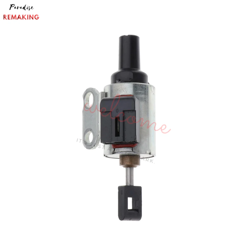 JF011E RE0F10E RE0F10A CVT Stepper Motor For Nissan Altima Sentra Maxima Quest Murano Suzuki 203452A 33435J D33439N