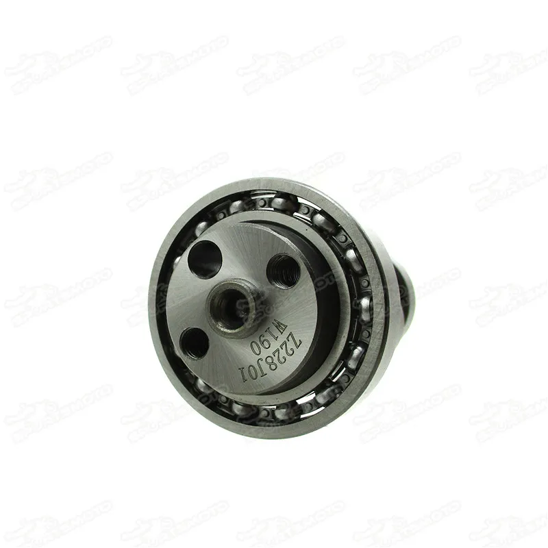 Pit Dirt Bike Z190 Engine Camshaft