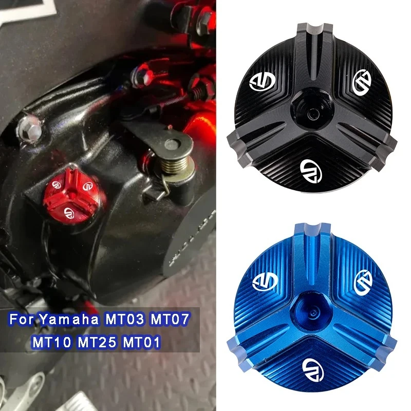 Motorcycle Engine P…