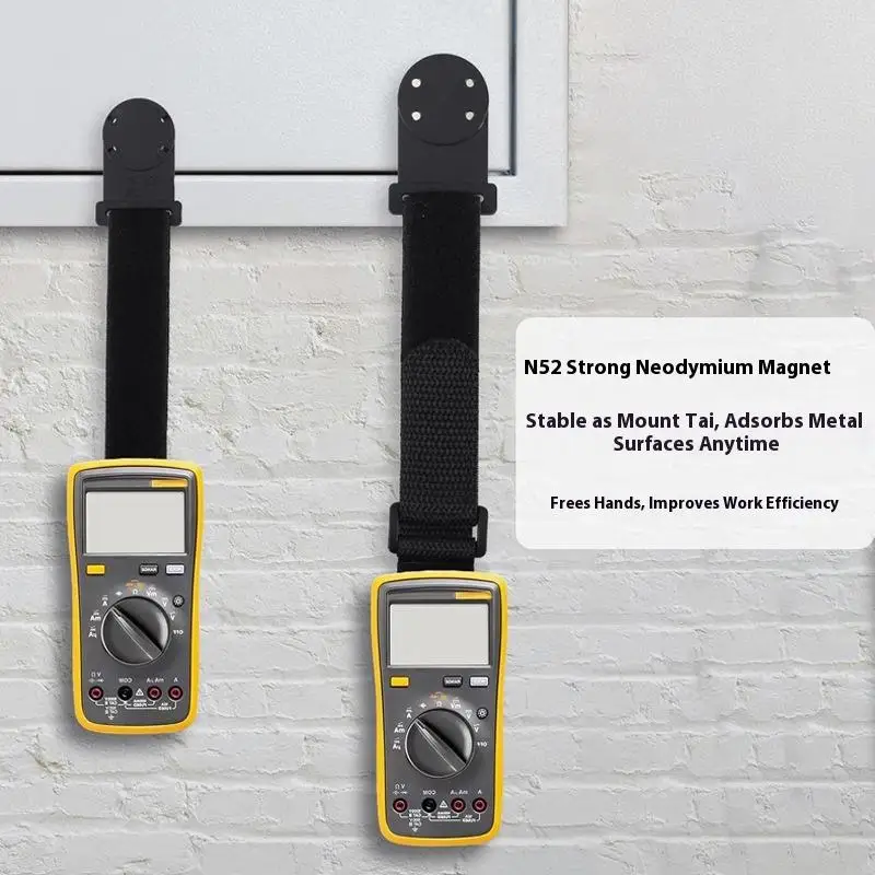 ♥-multimetro-alca-magnetica-clipe-universal-pendurado-cordao-reparacao-automotiva-eletricista-portatil-clipe-cinta