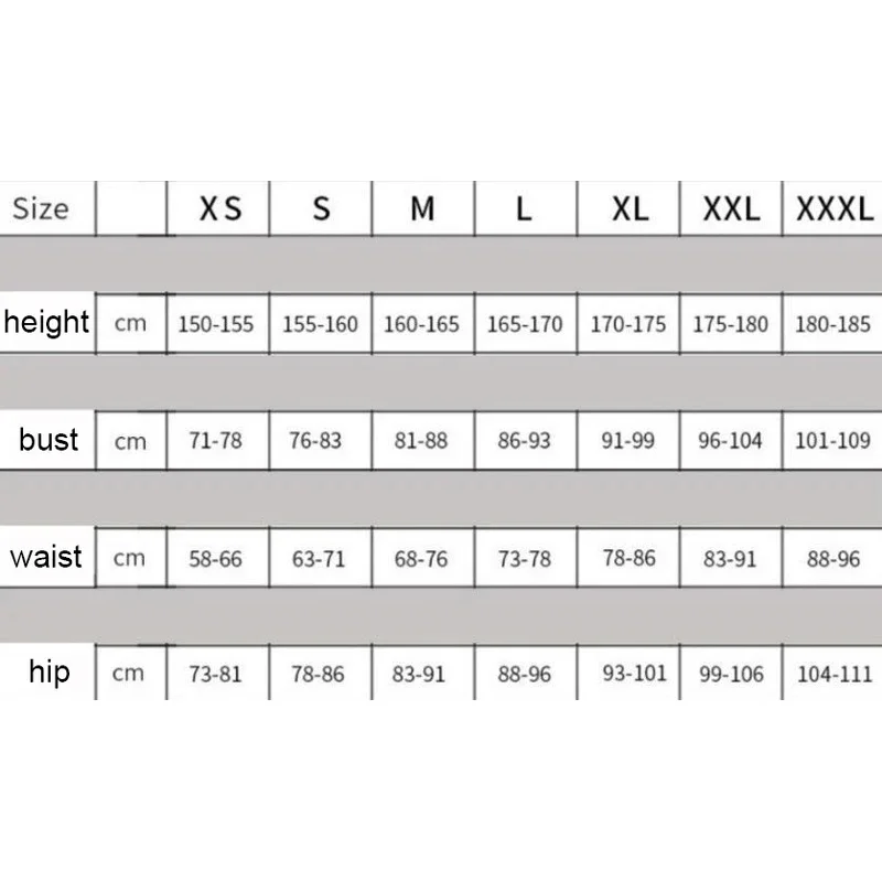 150-185 CM / 59-73 Inches Asuka Langley Saryu/Ayanami Rei / D.Va / Zero Two / Kiana Zentai Cosplay Costume Bodysuit Jumpsuits