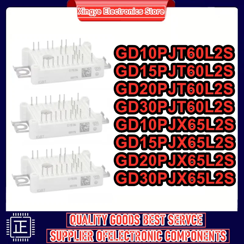

GD10PJT60L2S GD15PJT60L2S GD20PJT60L2S GD30PJT60L2S GD10PJX65L2S GD15PJX65L2S GD20PJX65L2S GD30PJX65L2S