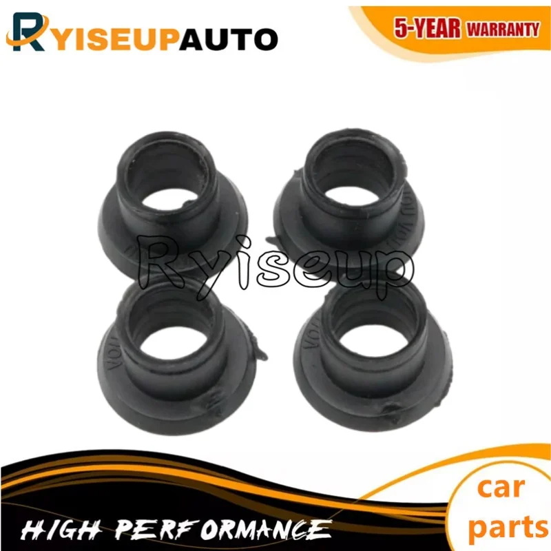 جديد 5 \ 20 قطعة علبة التروس دليل التحول جلبة نقل رافعة تحول بوش لمازدا 323 MX-3/MX-6 MX6 MX3 B001-46-062 B00146062