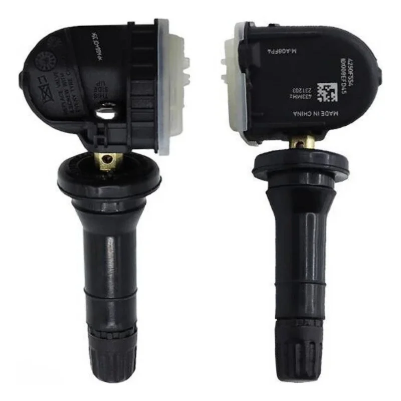 4PCS High Quality T…