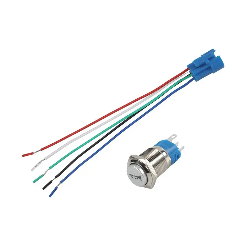 botao-de-apito-maritimo-a92p-16mm-12v-a-prova-d'Agua-de-metal-para-buzina-de-ar-automotiva-trem-e-barco