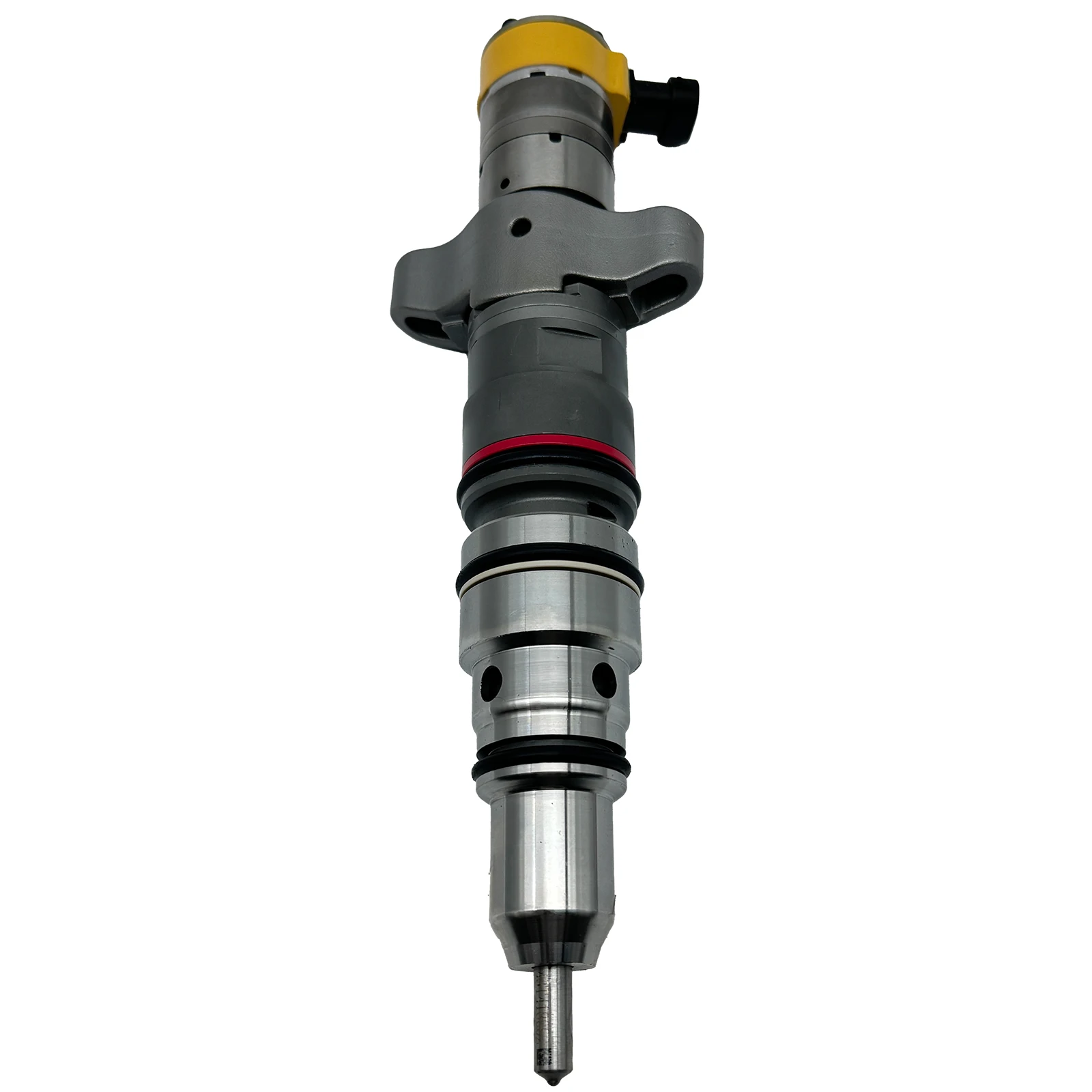 FIZ2210FE 1PCS Fuel Injector Suitable for CAT C9 Engine 330D 336D Excavator 627G 637D 637E 637G Wheel Scraper 1PCS
