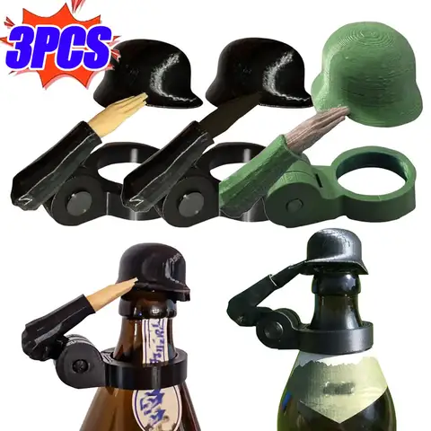 12 best sales vinflaskskydd - №2