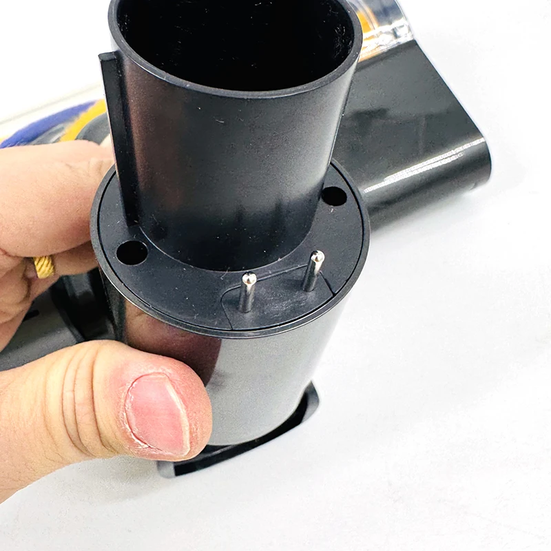 Thumbnail 3 - #35 Best Carpet Cleaners to Buy In 2026