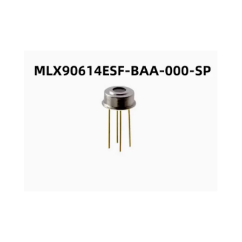 

MLX90614ESF-AAA-000-SP MLX90614ESF-BAA-000-SP MLX90614ESF-AAA-000-SP MLX90614ESF-BAA-000-SP