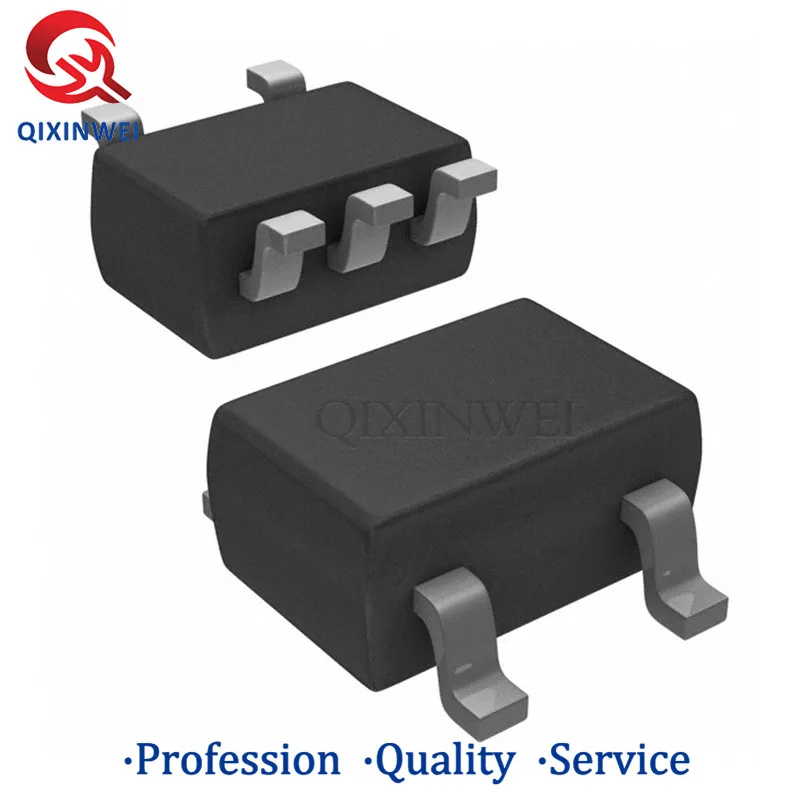 10 pezzi nuovo originale SC-70