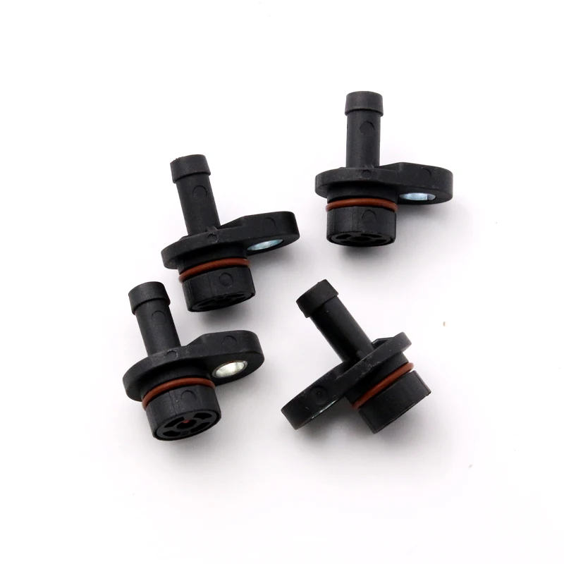 خافض الفرامل لمحرك BMW N55 3 Series 5 6 7 X1 X3 X5 X6 640i مضخة تفريغ صمام الاختيار قابس زيت أدوات السيارات