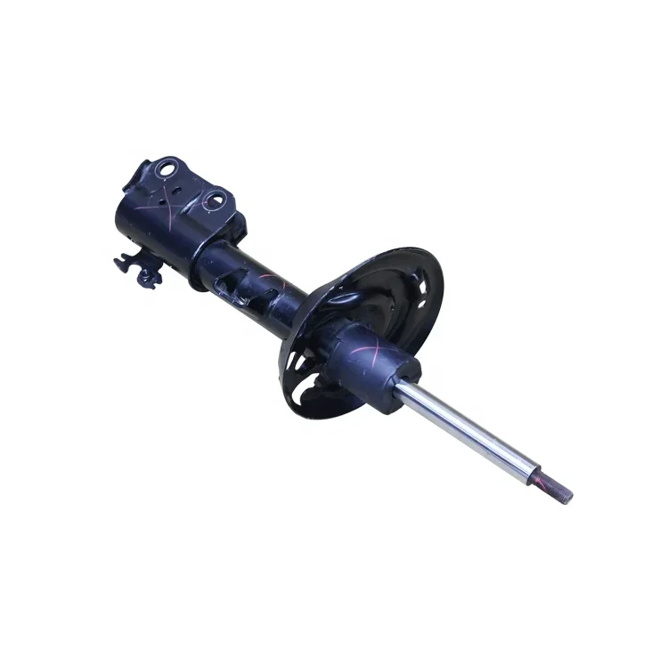 For Toyota BZ4X Hig…