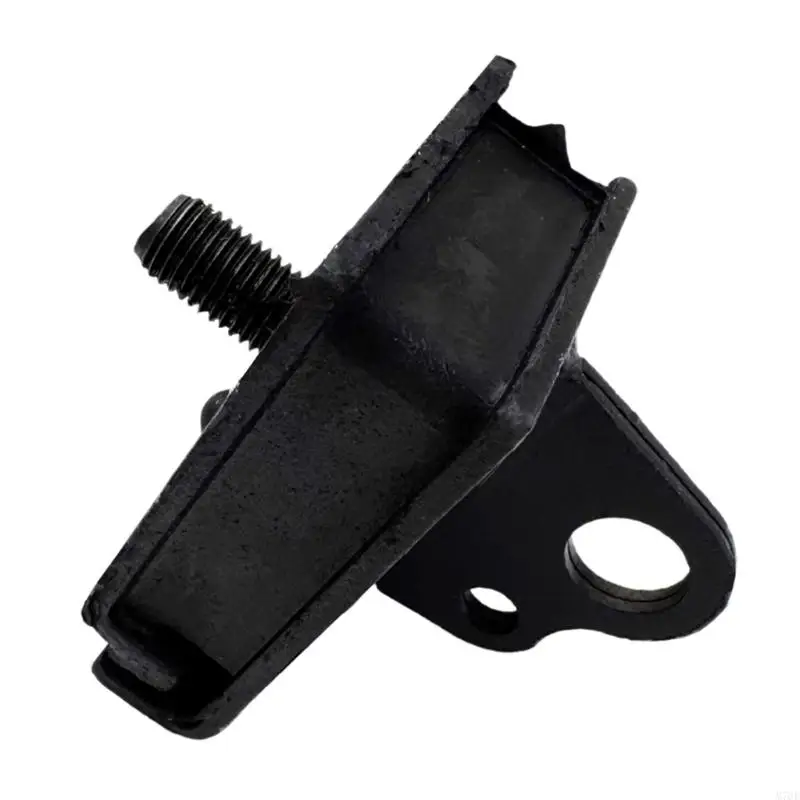M76E UTV-Motorunterstützungspuffer 9010-000200 für Reparaturarbeiten an der 500-Montageverbindung – Detail 5