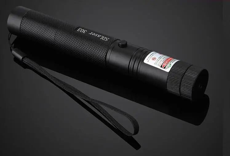 Mini NEW Fun Pointer No Battery Portable Laser Pointer LED Training Torch Pet Cat Tickle Toy Flashlight Green Laser Indicator