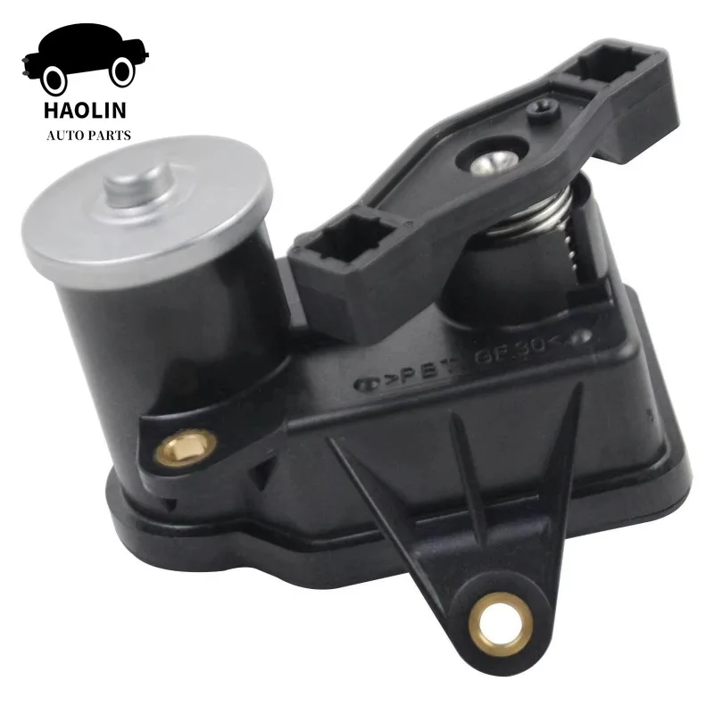 

6421500594 Привод впускного коллектора автомобильного регулирующего клапана для Mercedes-Benz C/E/G/M/R/S/GL/GLK-Class CLK CLS GLC GLE OEM 6420907737