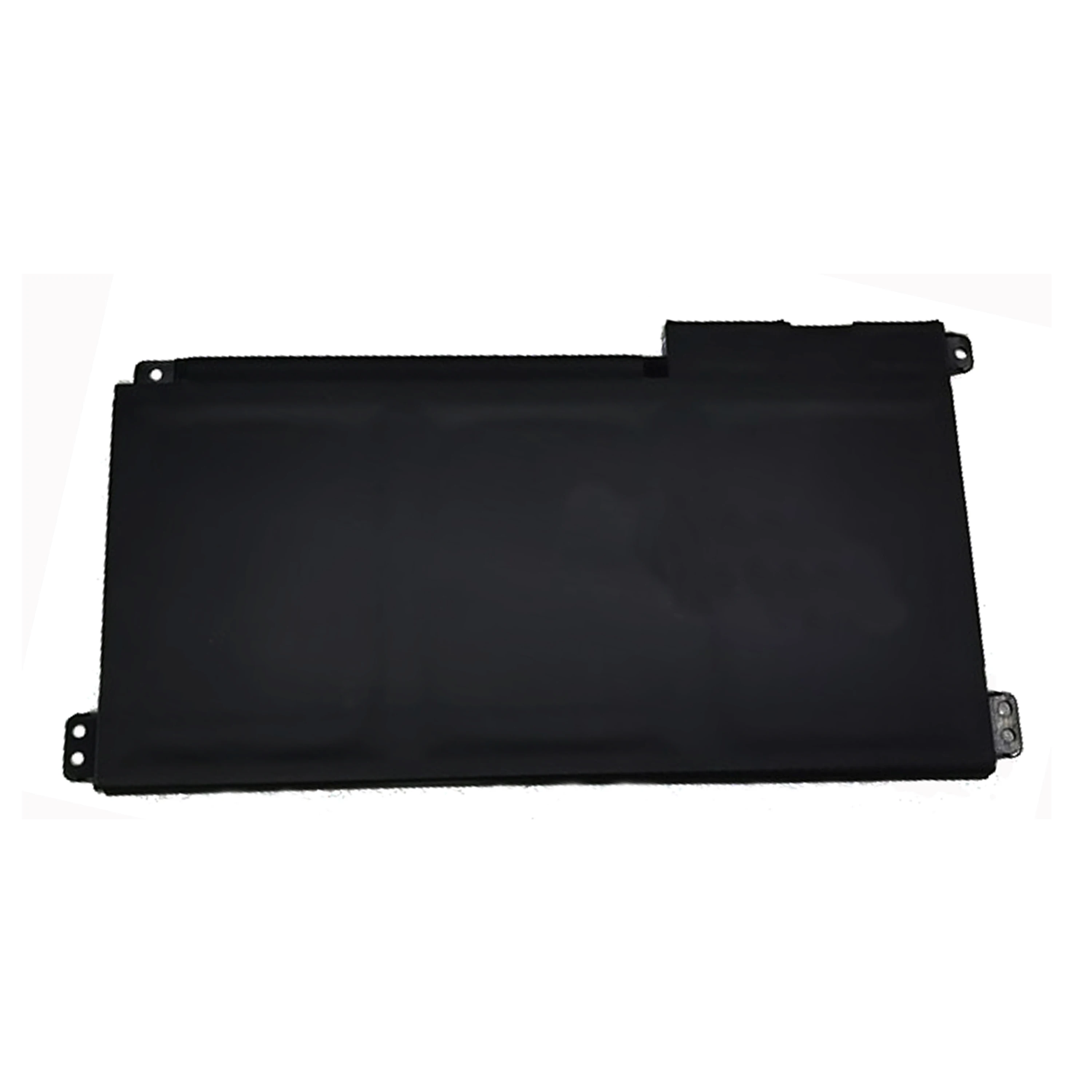 Genuine Original 42WH B31N1912 Battery For ASUS VivoBook 14 E410MA E410KA E510MA E510KA 14