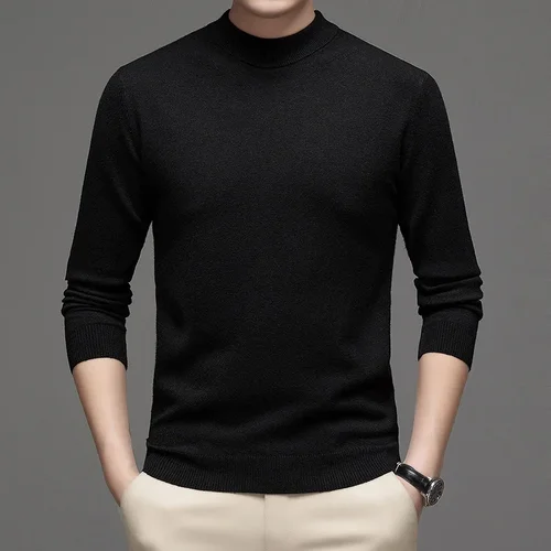 여성용 빈티지 눈송이 바라클라바 모자, 한국 가짜 칼라 숄, 후드 모자, 야외 두꺼운 워머 귀덮개, 비니 모자