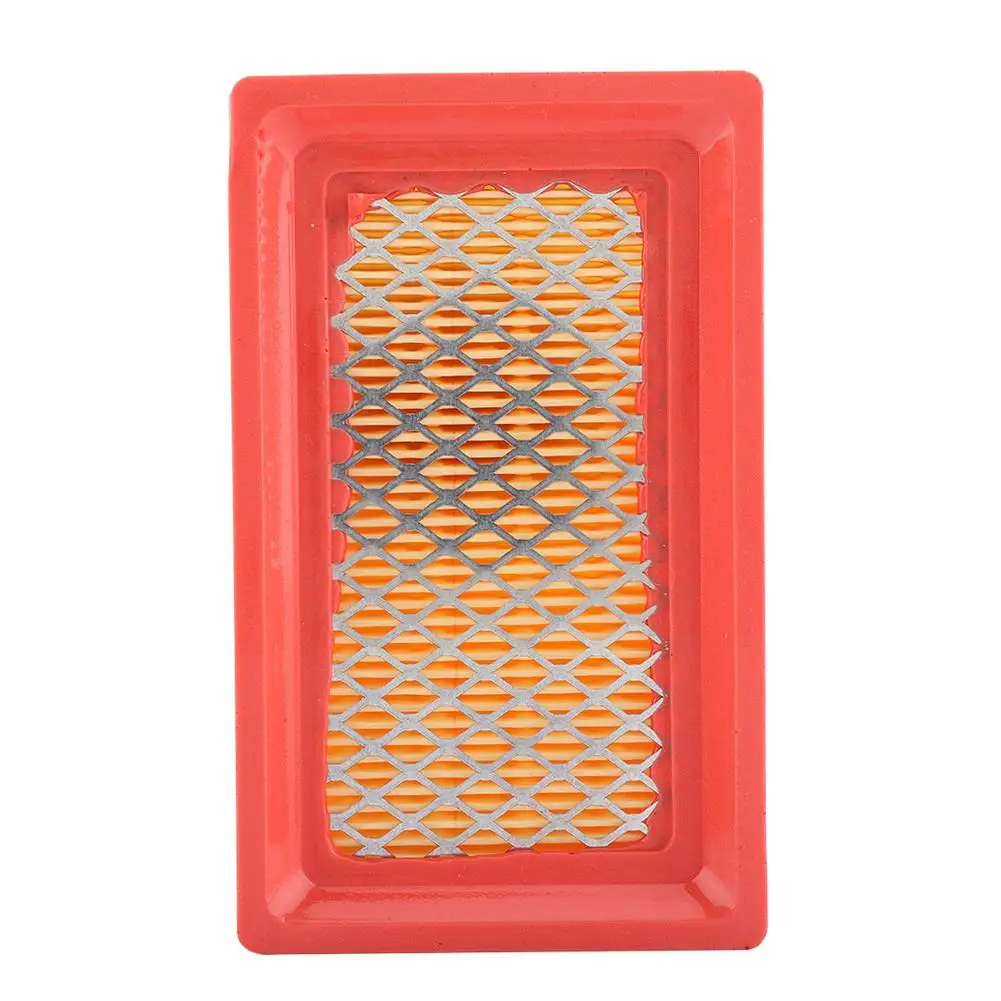 Lawn Mower Air Filter Replacement Compatible with for xt149 XT173 XT6 XT7 Models 14 083 01S 95110298