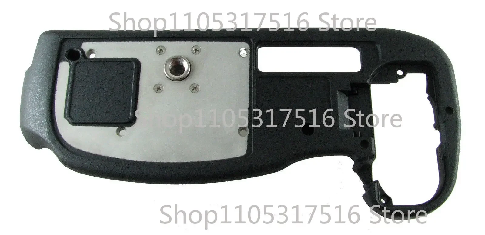 Repair Parts For Nikon D800 / D800E Bottom Cabinet Cover Outer Shell Case Assy