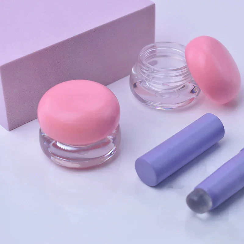 5-г-мини-косметическая-пустая-банка-горшки-для-макияжа-контейнер-для-ухода-за-кожей-коробка-для-крема-для-лица-коробка-для-бальзама-для-губ-многоразовый-контейнер-для-глазури-для-губ-путешествия