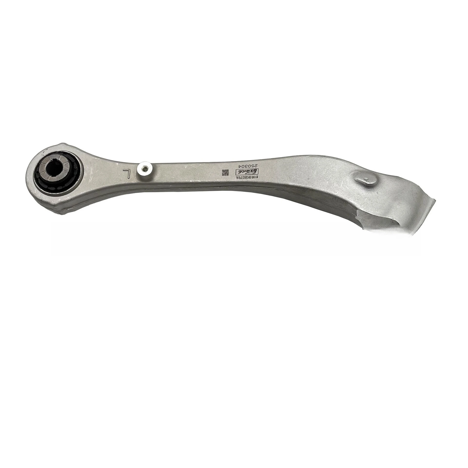 

Передний поворотный рычаг управления для автомобильных деталей LB5Z3079B LB5Z3078B