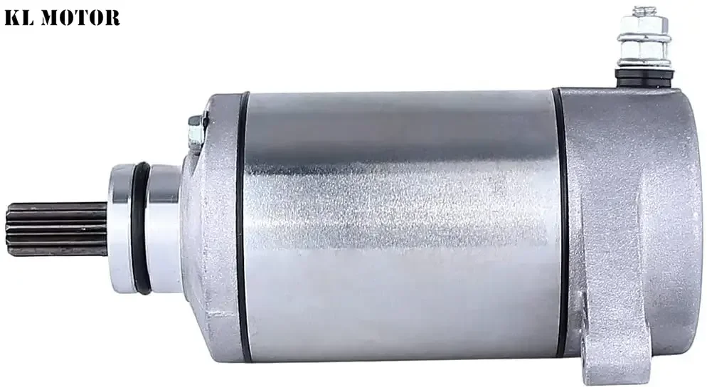 

Motorcycle Starter Motor Starting For Arctic Cat 400CR 450XC 3305-954 For Kymco Maxxer MXU 450i 31210-PTA1-D406 31210-PTA1-800