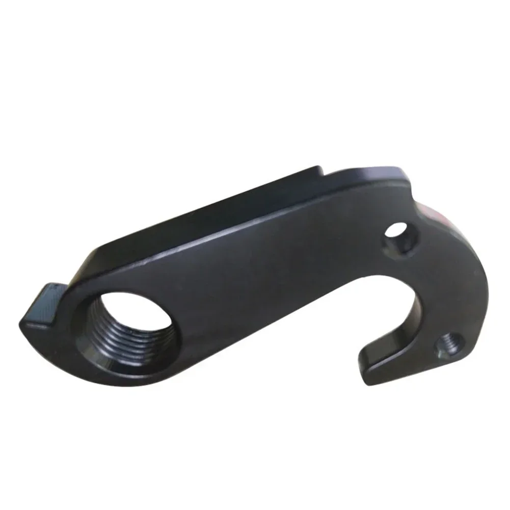 1 قطعة الطريق الدراجة الخلفية Derailleur شماعات ل Cervelo R2 R3 R5 CA S2 S3 S5 الذيل هوك واحد الذيل هوك دراجة اكسسوارات جديد #4