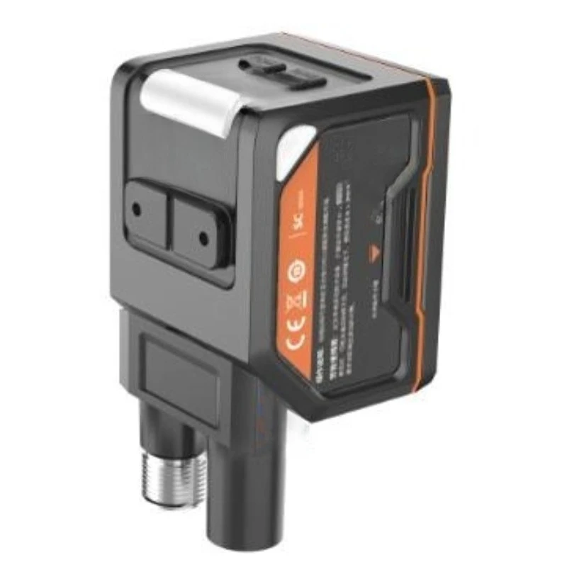 

Black and white 1.30 million pixels, vision sensor