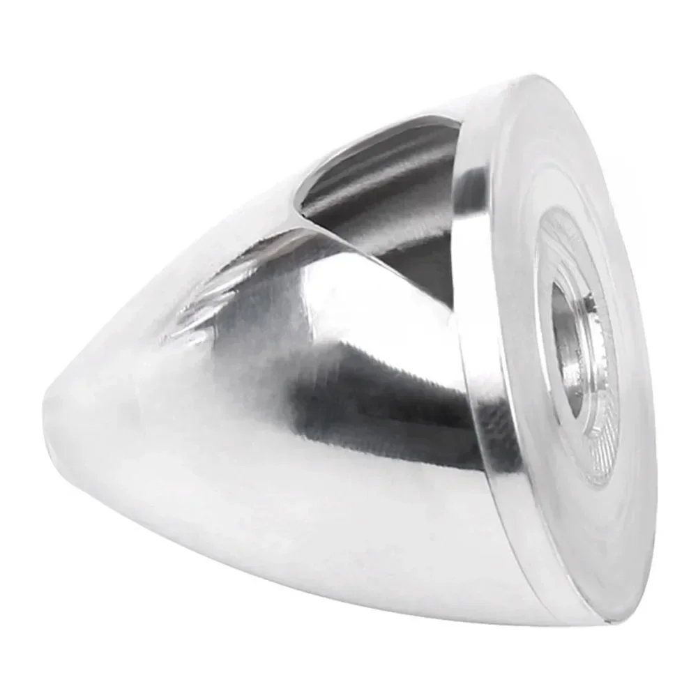 Thumbnail 2 - #74 Best Planes to Buy In 2026