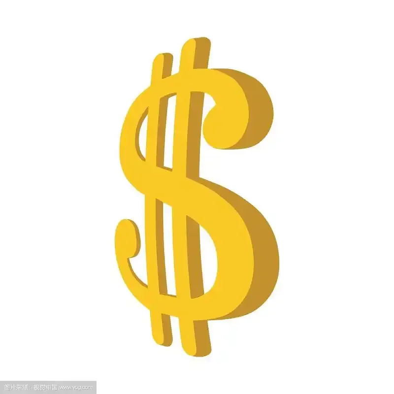 

Price difference payment link Extra Free Link