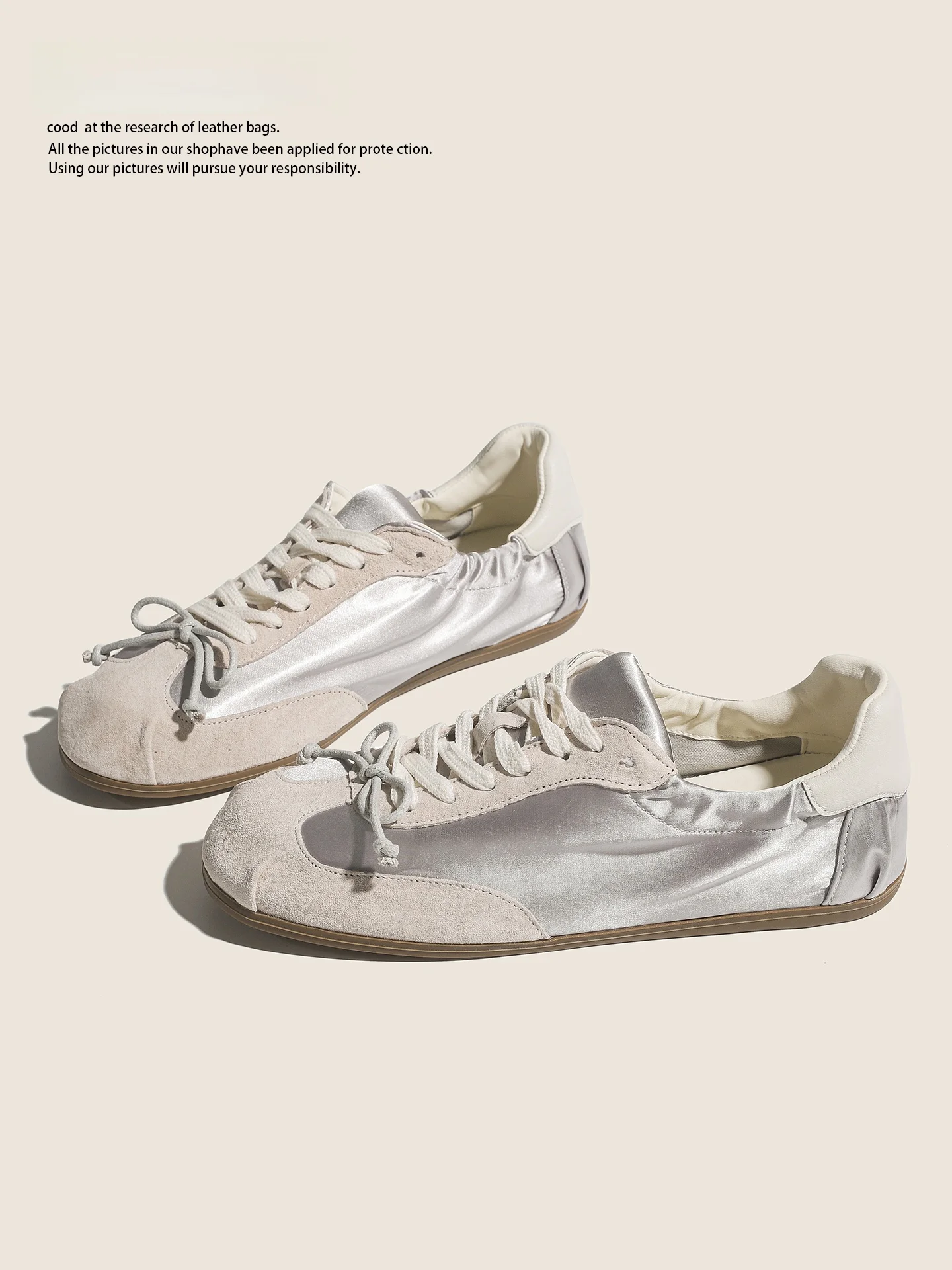 zapatos-planos-de-ballet-de-cuero-genuino-para-mujer-estilo-verano-2026-zapatos-agan-casuales-y-deportivos-con-suela-plana