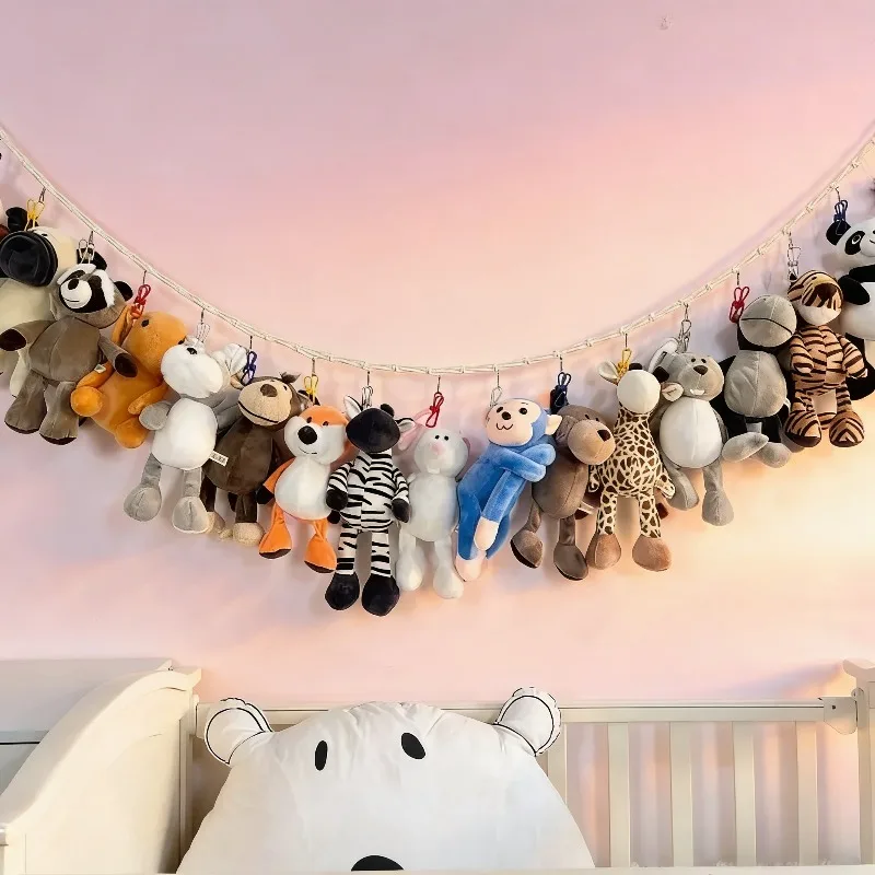 rede-de-armazenamento-para-brinquedos-de-pelucia-organizador-suspenso-para-animais-de-pelucia-exibicao-e-armazenamento-para-quarto-infantil