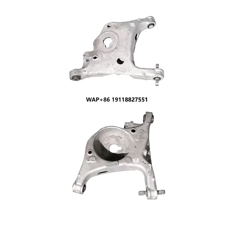 

Для деталей автомобиля DBX, автомобильные детали, рычаг управления автомобиля