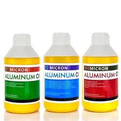 460g Dental Abrasive Powder 30/50/90μm Air Jet Flow Alumina Sandblaster Teeth Cleaning Polishing Plaque Stain Removal Materials