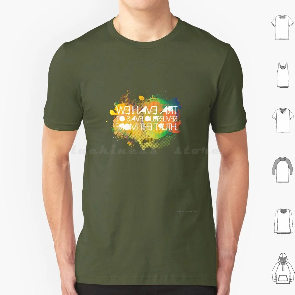 Friedrich Nietzsche T Shirt Men Women Kids 6xl Friedrich Nietzsche Truth Color Period Motivational