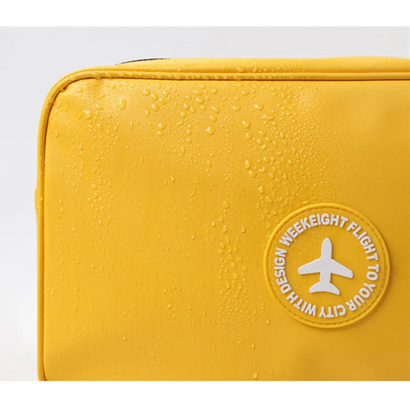 Waterproof Beach Bags Swim Accessories Women Water Pool Handbags Summer Storage Bathing Pouch Swimming Packing Men's Sports Gym