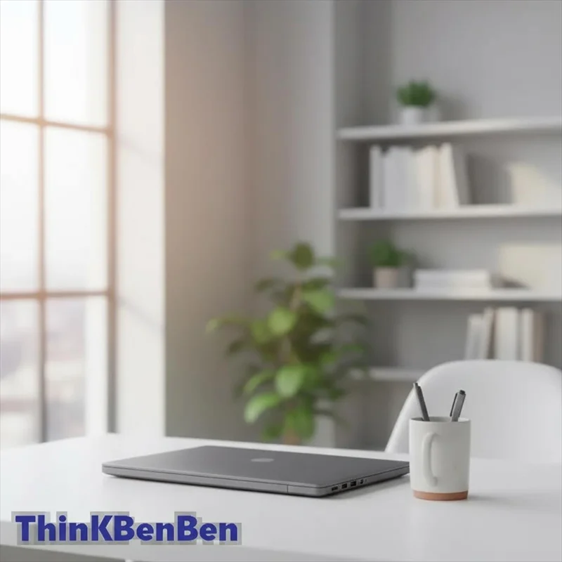 

Японская платиновая клавиатура JP, верхняя часть корпуса, чехол-накладка на подставку для рук для Lenovo Ideapad Yoga 920 13 Flex Pro 13IKB 5CB0Q09619