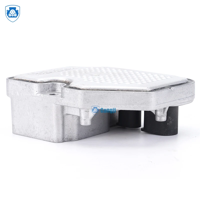 High quality LR008956 LR126296 For Land Rover Range Genuine Land Rover Haldex ECU for Range Rover Evoque & Freelander2 tools