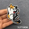 37