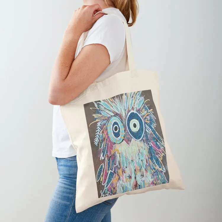 

Mr. Stately Tote Bag shopper bag woman shopper bags shopping cart bags tote bag canvas