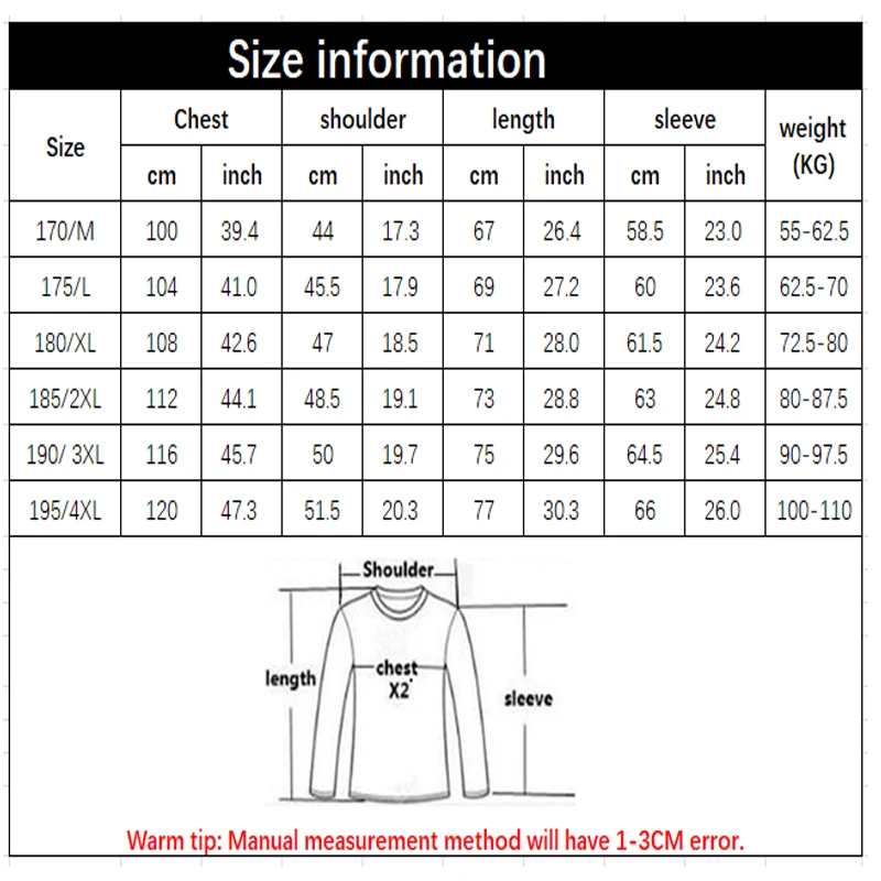 Autumn and winter pure cotton men's polo shirt  high quality business casual blue solid color men's formal polo shirt