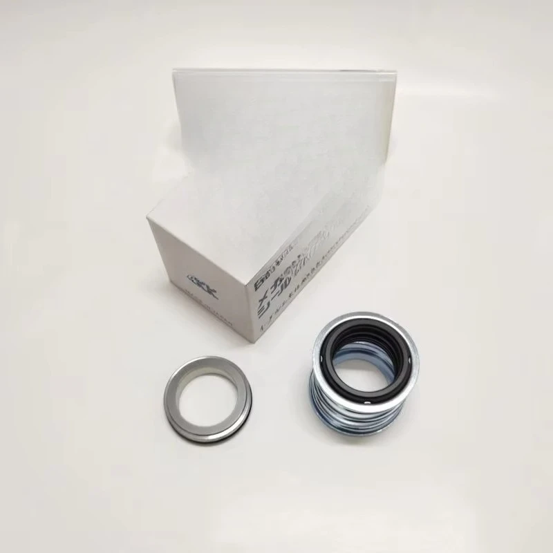 Brand New High Quality Compressor Shaft Seal of MECHANICAL