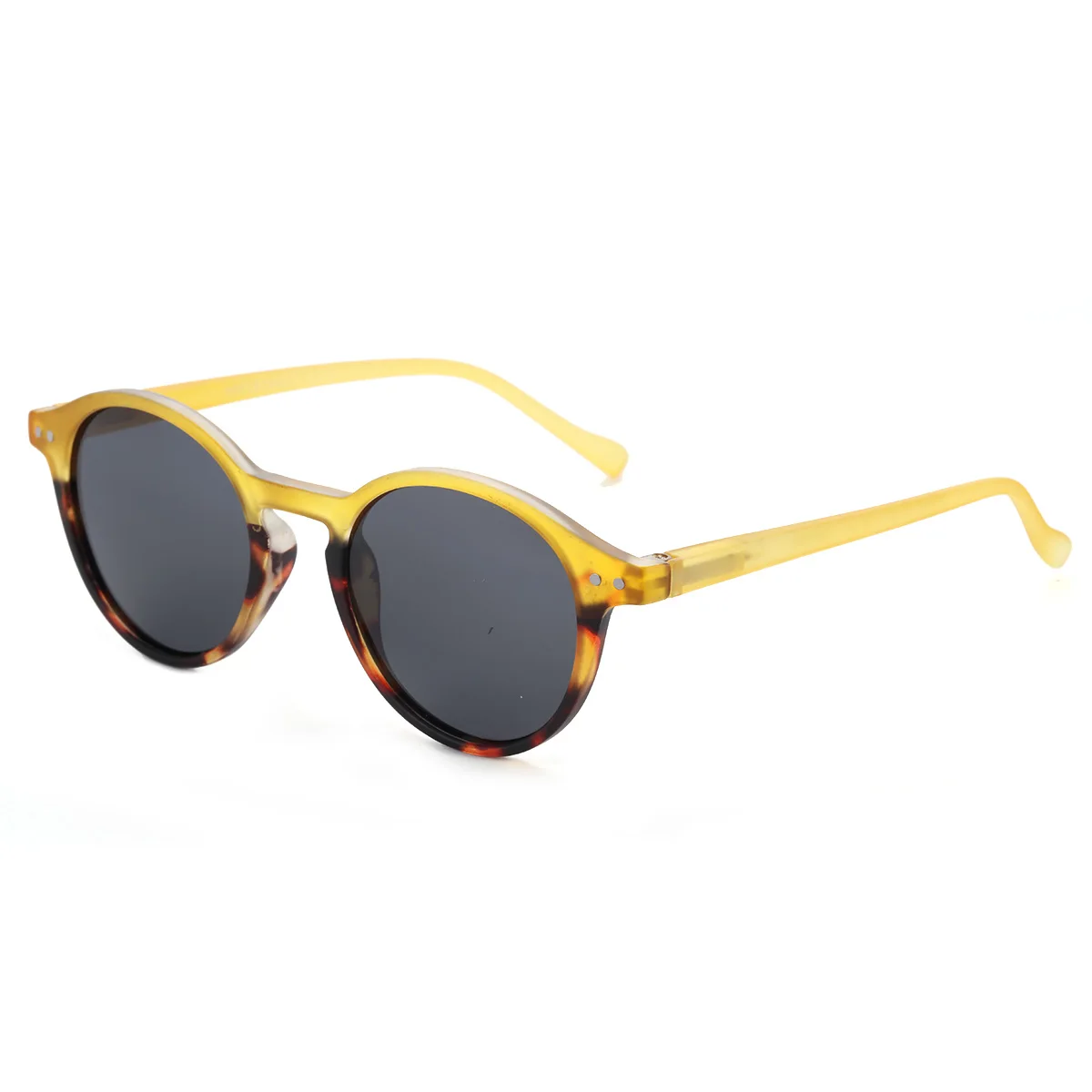 lunettes rondes rétro polarisées hommes femmes lunettes rondes rétro polarisées hommes femmes