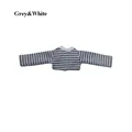 Grey-White