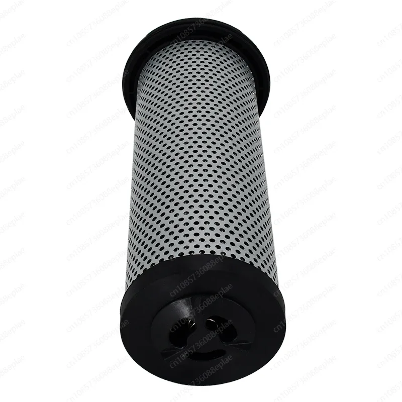 Hydraulic Filter 7012314 Compatible with Bobcat T590 T630 T650 T750 T770 T870 A770 S630 S650 S750 S770 S850