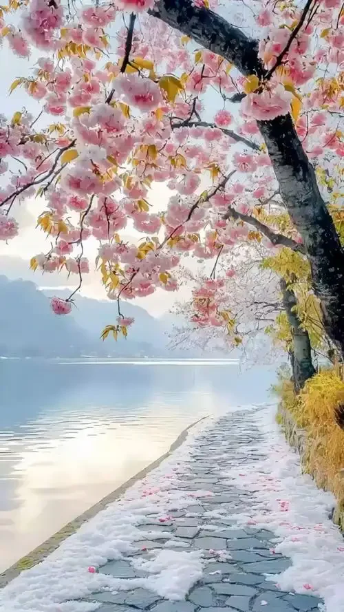 

110V 220V 12V Intelligent WIFI Manipulator Water Valve Air Valve Universal TUYA ZIGBEE Valve Manipulator Remote Control