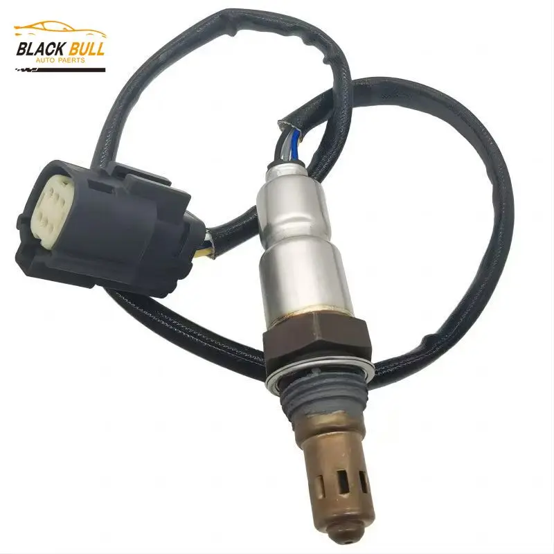 

EJ5Z9F472B Автоматические датчики Hengney EJ5Z9F472B EJ5Z-9F472-B для Ford 150 250 350 Датчик кислорода O2