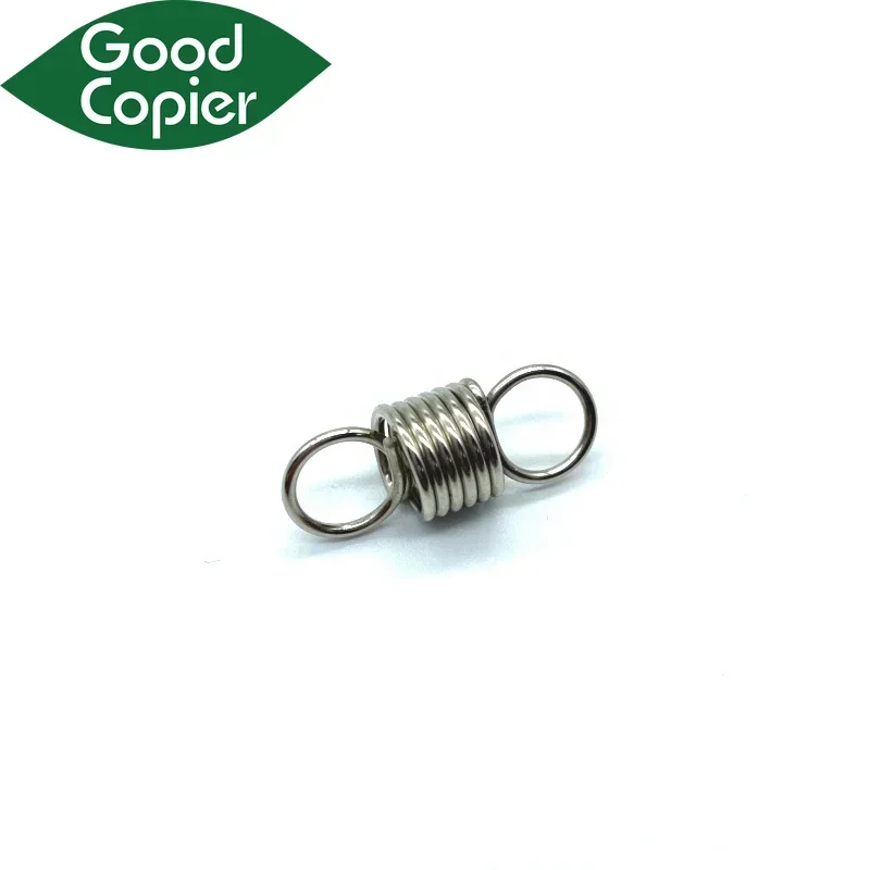 

High Quality Tension Spring Bushing Spring for Ricoh MP4002 4000 5000 5002 4000B 5000B 4001 5001 Copier Parts